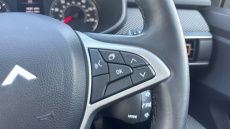 Dacia Sandero Stepway 1.0 TCe Journey 5dr Petrol Hatchback